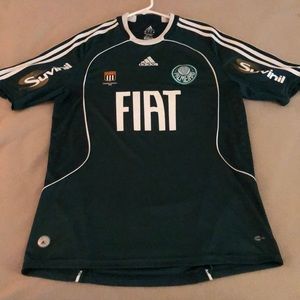 Jersey